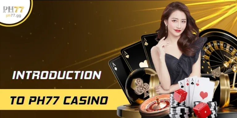 Hoàn trả thể thao và casino Bayvip