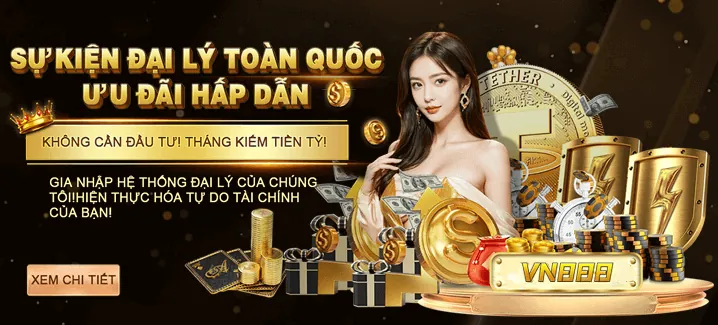 Gửi tiền qua chuyển khoản ngân hàng tại BayVIP