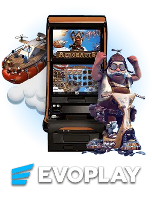 Khuyến mãi hấp dẫn cho thành viên bayvip