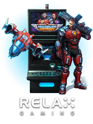 Biểu tượng bảo mật và an toàn bayvip