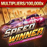 Biểu tượng Quyền di chuyển dữ liệu