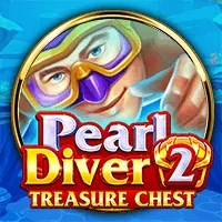 Tiền thưởng chào mừng lớn