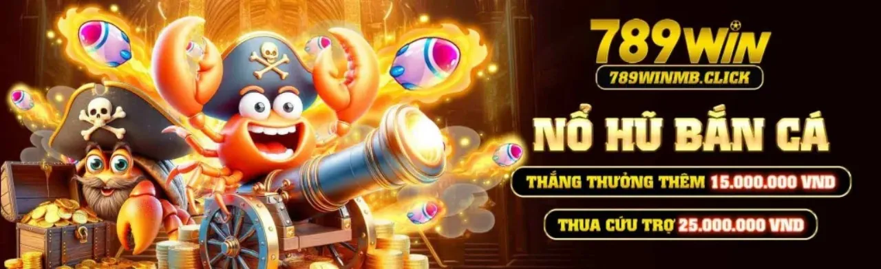 Hình ảnh jackpot khủng đang chờ đợi người chơi nổ hũ Bayvip