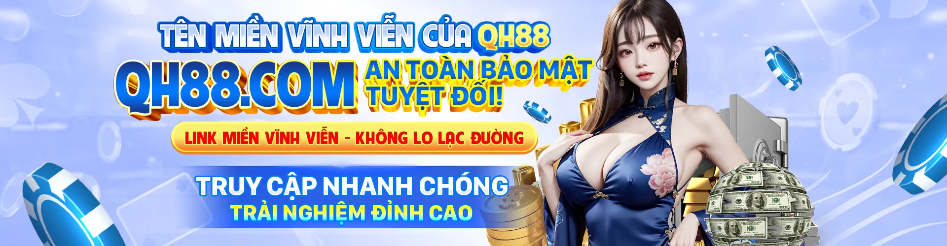 Đăng xuất sau khi sử dụng
