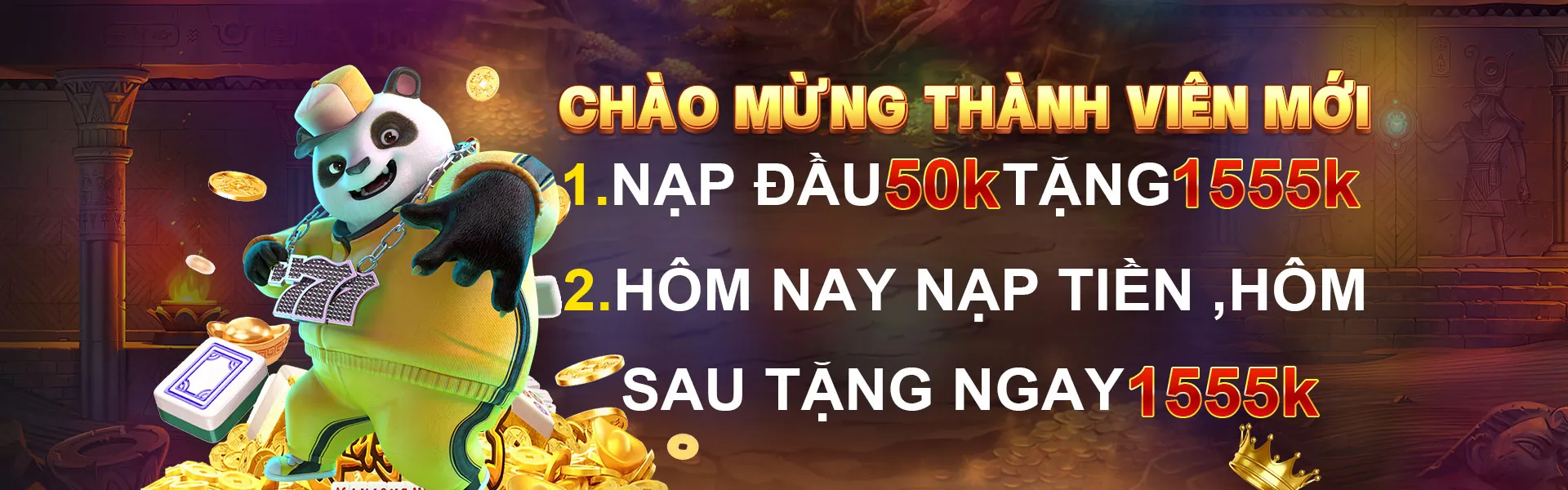 Hình ảnh chính Tin tức Bayvip