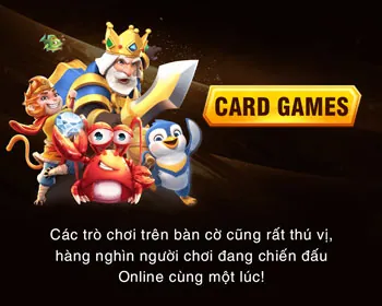 Game Nổ Hũ Kim Cương May Mắn