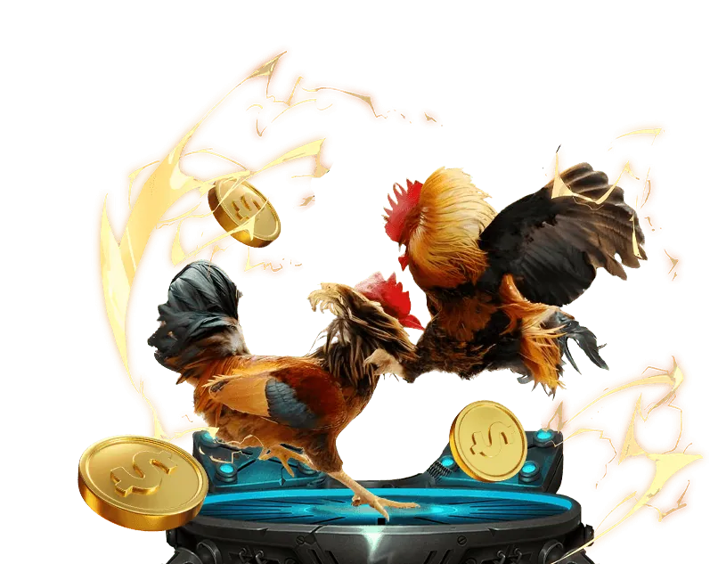 Các tính năng nổi bật của bắn cá Bayvip