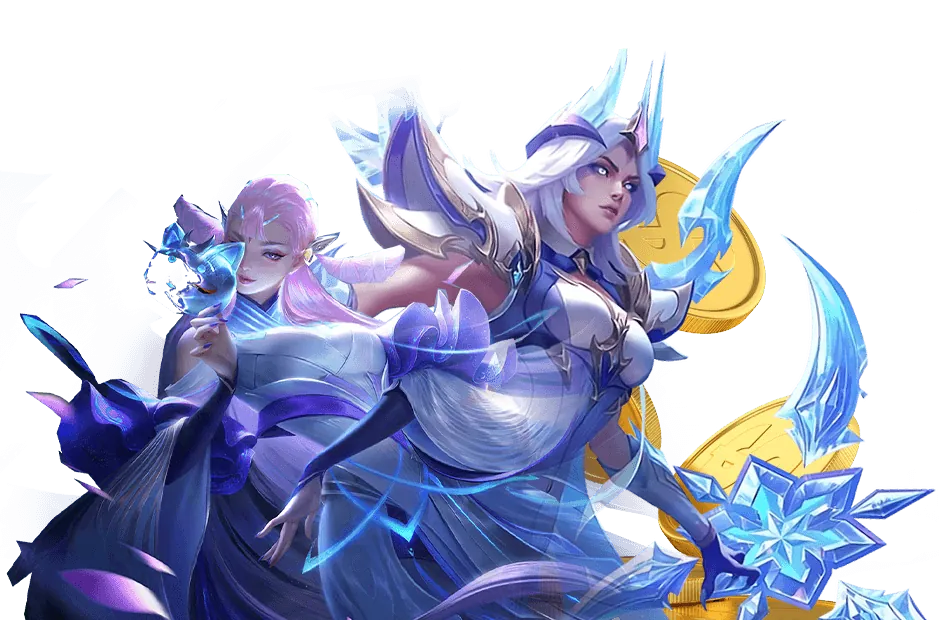 Lịch sử hình thành và sứ mệnh của Bayvip Đăng Nhập