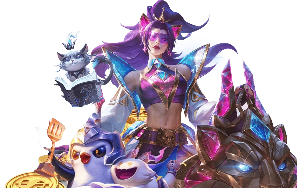 Thưởng nạp lại hàng ngày Bayvip