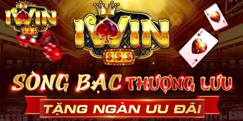 Truy cập trang chủ Bayvip
