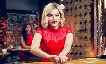 Các chương trình khuyến mãi hấp dẫn dành cho game nổ hũ Bayvip