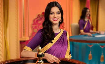 Hệ thống công bằng và tỷ lệ thắng cao tại Bayvip